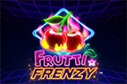 Frutti Frenzy