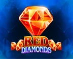 Red Diamonds