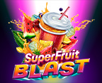 Super Fruit Blast
