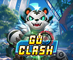 Go Clash