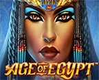 Age Of Egypt