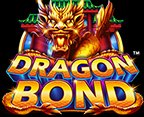 Dragon Bond