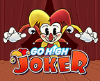 Go High Joker